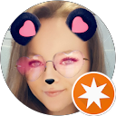 Fanny Lamy profile picture