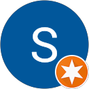 Samy Dema Al Ani profile picture